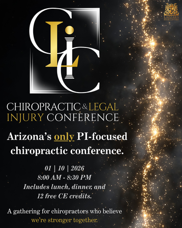 Lazzara January Event 2025 Lazzara January Event 2025