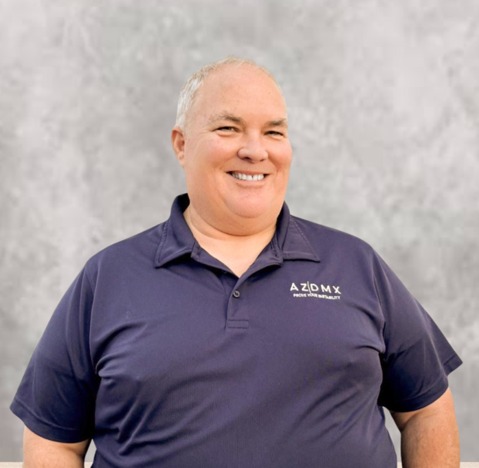 Dr Lee DMX Dr Lee DMX