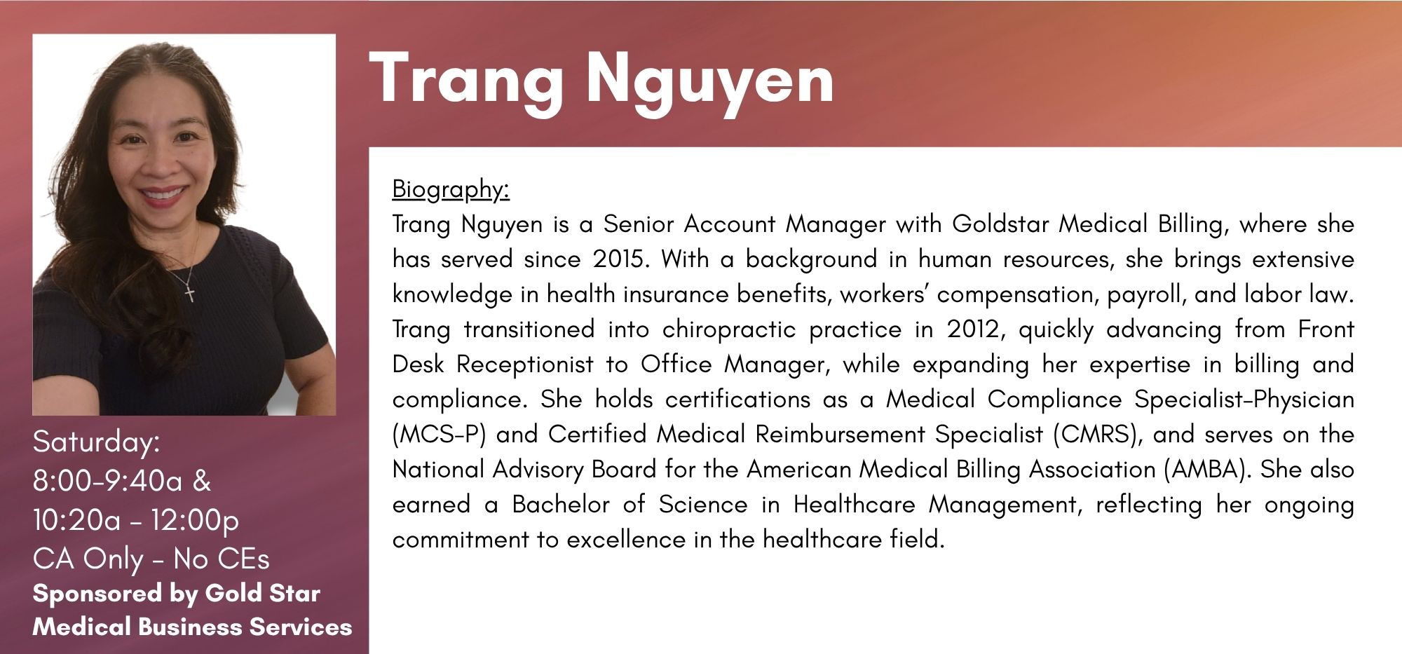 Nguyen 2026
