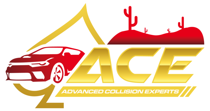 ACE Logo