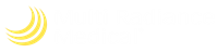 MultiRadiance