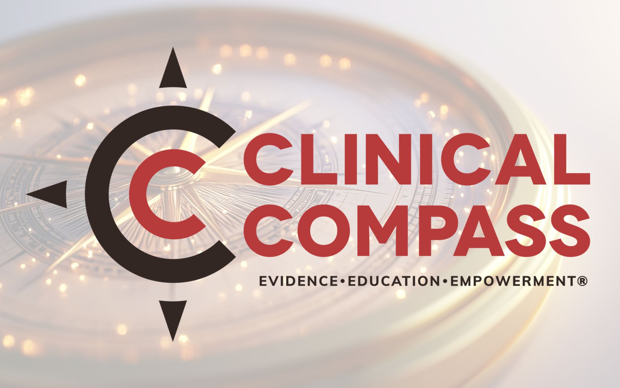 Clinical Compass Releases 2025 Annual Report