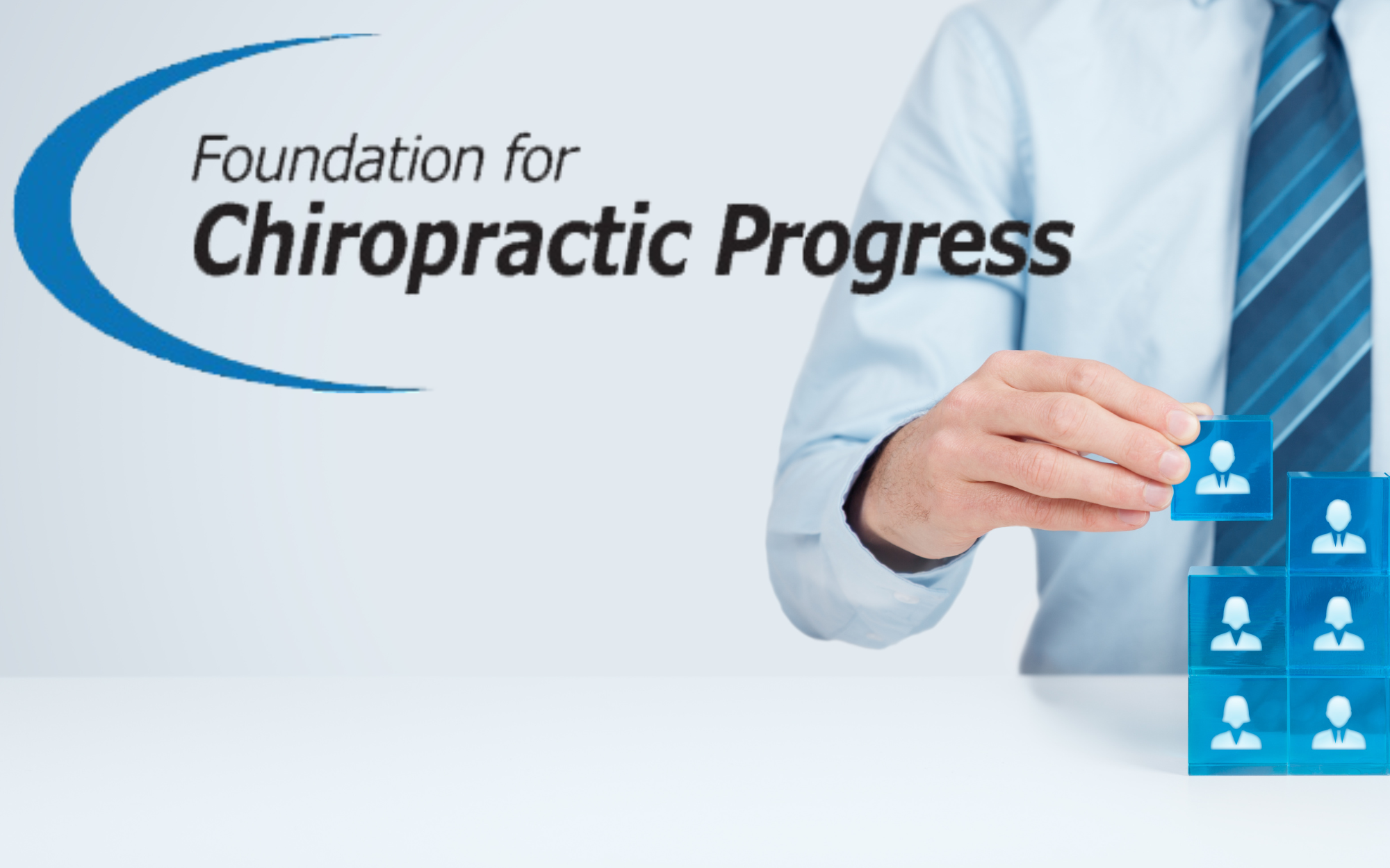 Chiropractic on NBC: Why This BLOOM TV Segment Matters