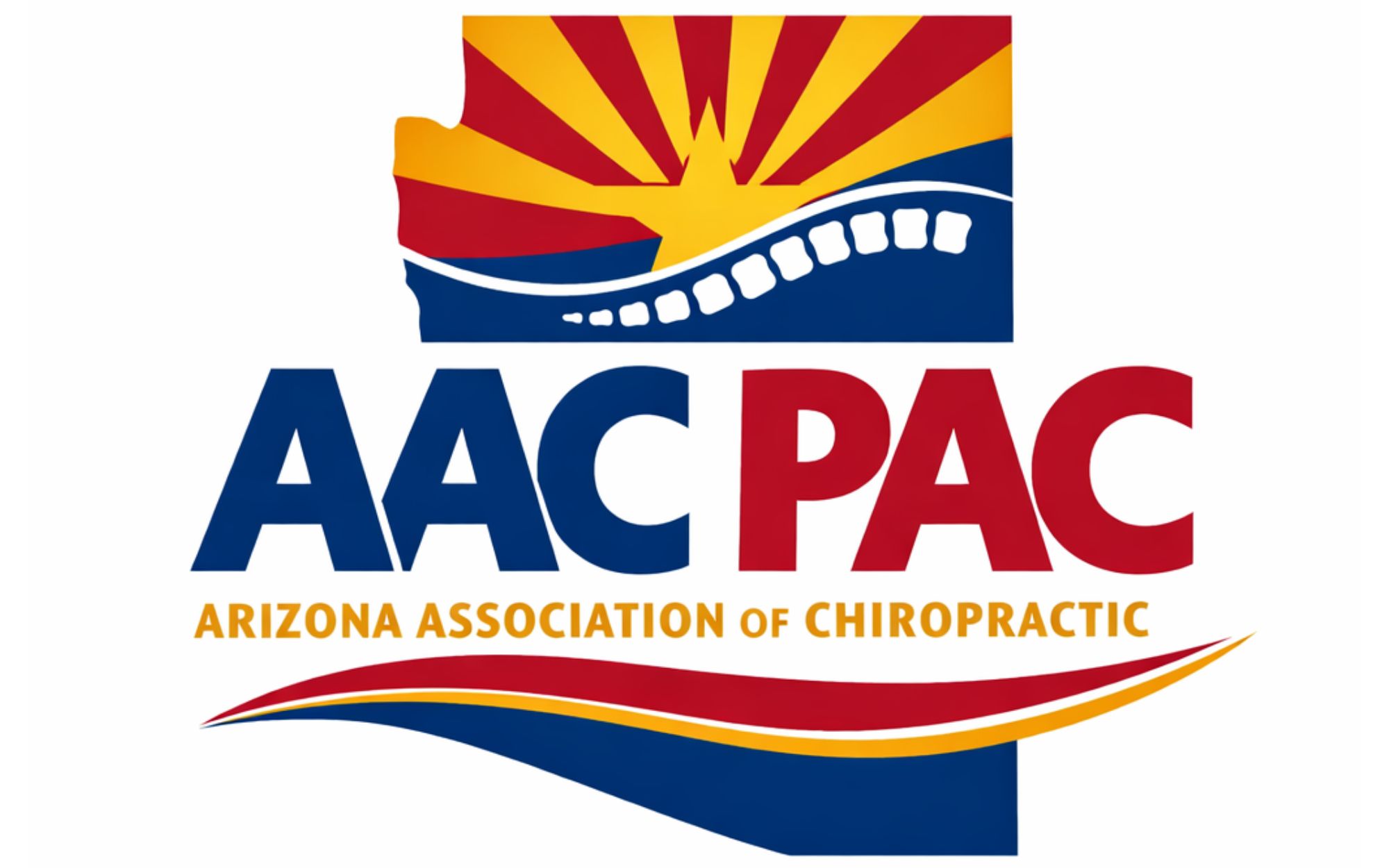 EXCITING NEWS FROM AAC PRESIDENT SCOTT R. LEBARON, DC: AAC PAC