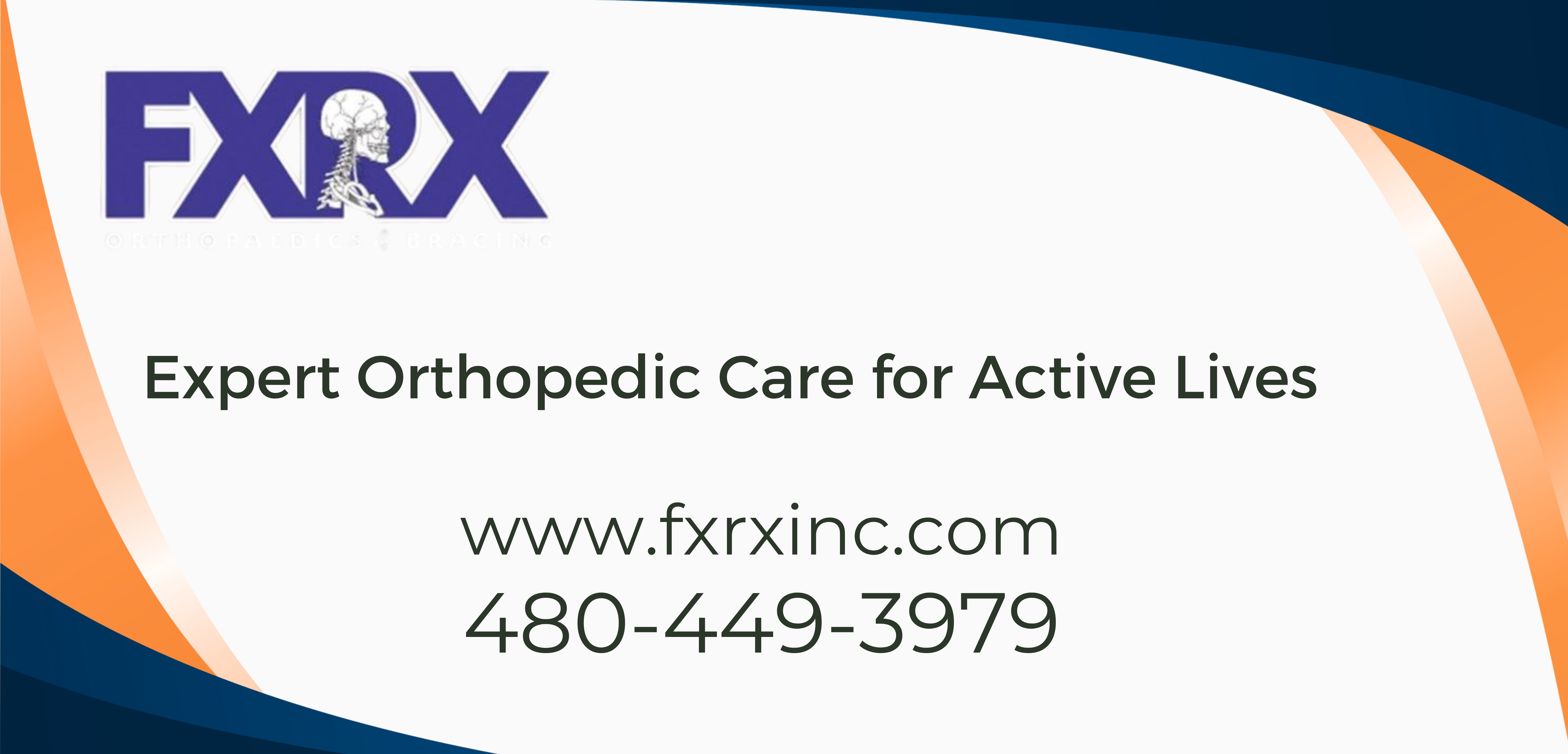 Affiliate Sponsor