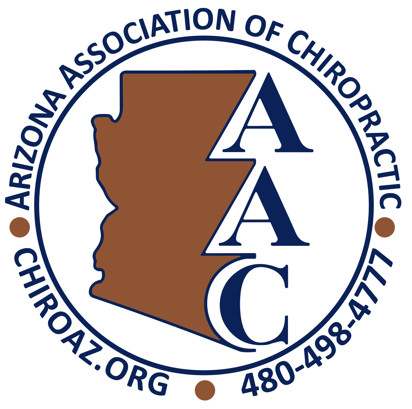 Know Before You Go!! AAC 2026 Convention!