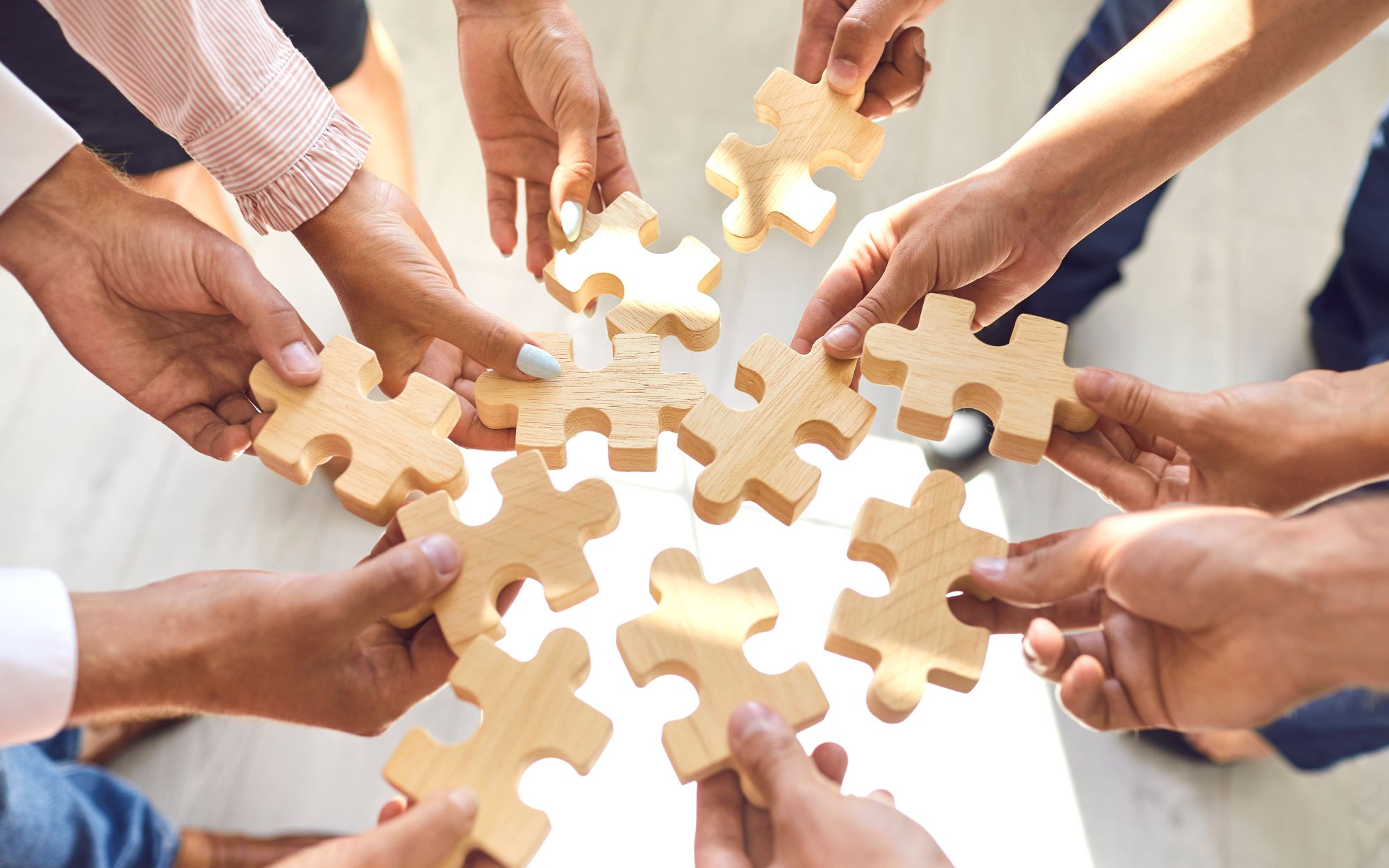UHC Eliminates Prior Authorization for Chiropractic Care Under Medicare Advantage Plans